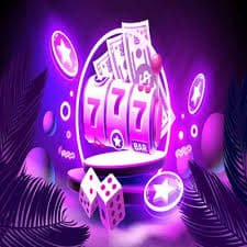 dbb66