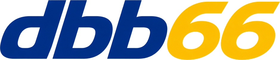 dbb66